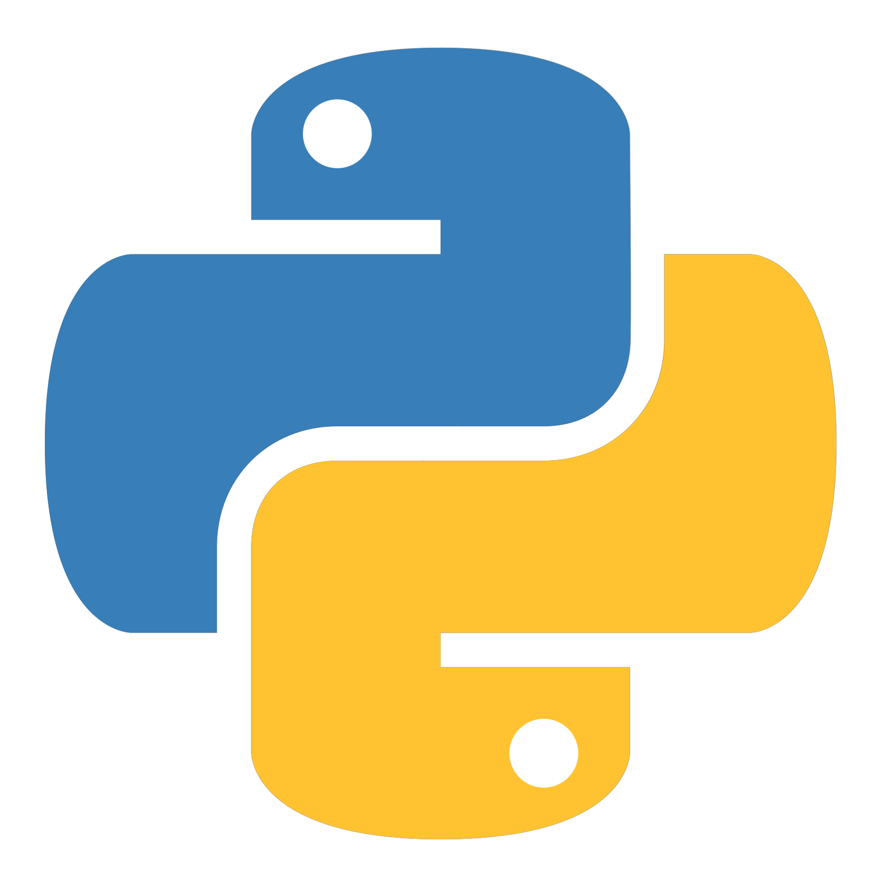 html logo